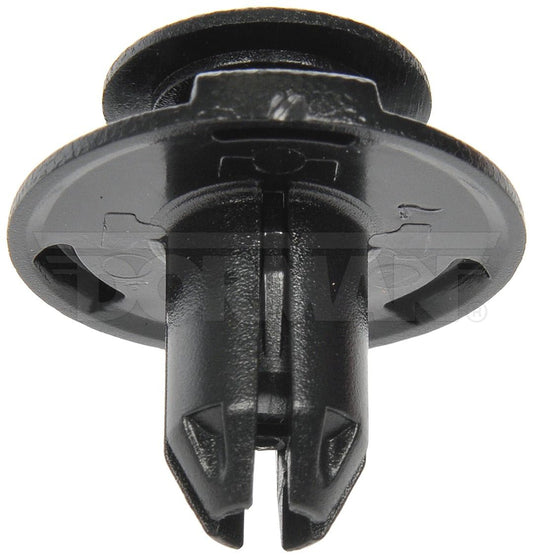 DORMAN 963-545D Dorman 963-545D Fender Liner Retainer