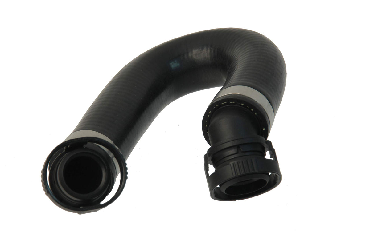 URO Parts 11727555681 SECONDARY AIR INJECTION PUMP HOSE