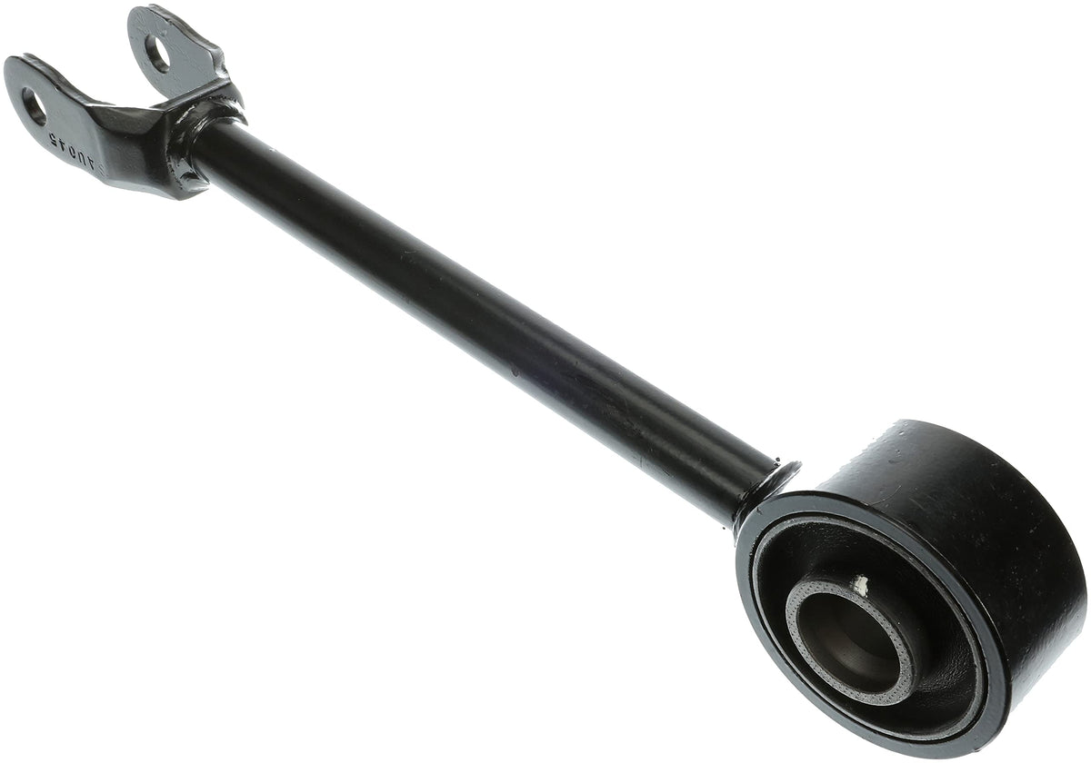 Dorman 522-458 Rear Suspension Trailing Arm