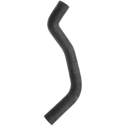 Dayco 70755 BUICK/FORD/JEEP/LINC/MERC 4.2/4.9