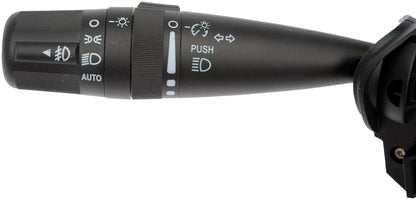 Dorman 901-281 Multifunction Switch