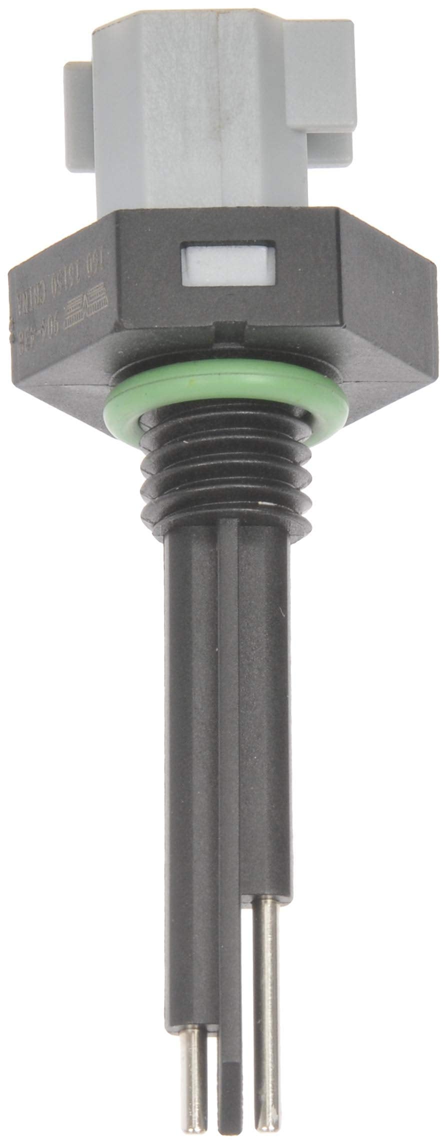 DORMAN 904-438 Dorman 904-438 Water In Fuel (WiF) Sensor Compatible with Select Ford Models
