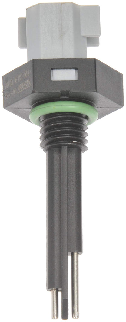DORMAN 904-438 Dorman 904-438 Water In Fuel (WiF) Sensor Compatible with Select Ford Models