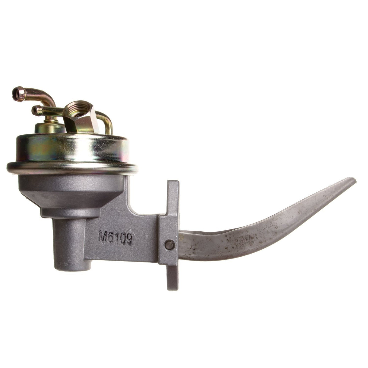 Delphi MF0006 MECHANICAL FUEL PUMP