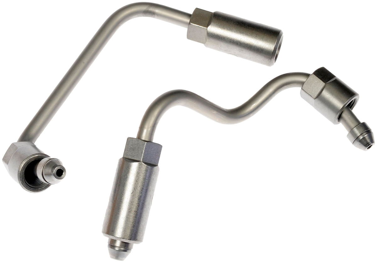 DORMAN 904-150KT Dorman 904-150KT Fuel Injector Line Set