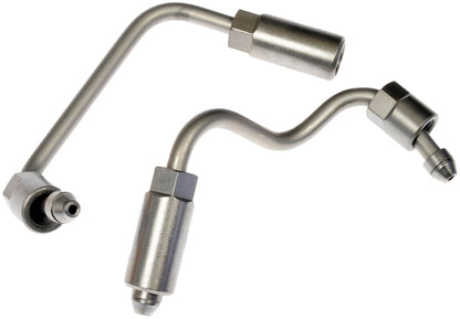 DORMAN 904-150KT Dorman 904-150KT Fuel Injector Line Set