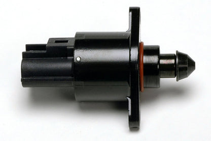Delphi CV10152 Fuel Injection Idle Air Control Valve