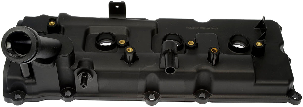 DORMAN 264-778 Dorman 264-778 Passenger Side Engine Valve Cover