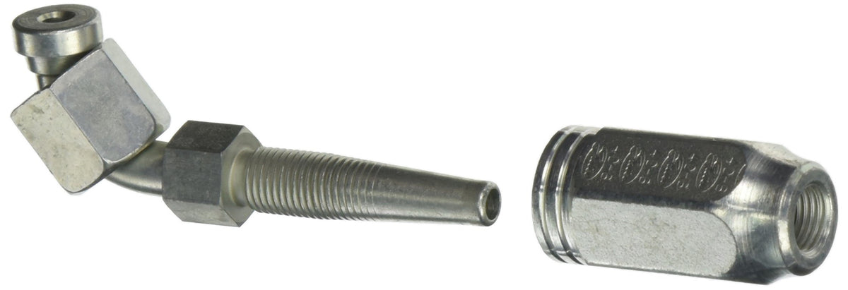 Gates G28239-0404 Field Attachable Type T