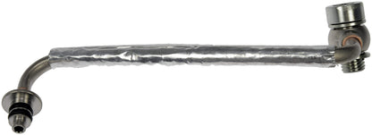 DORMAN 625-829 Dorman 625-829 Turbocharger Oil Line