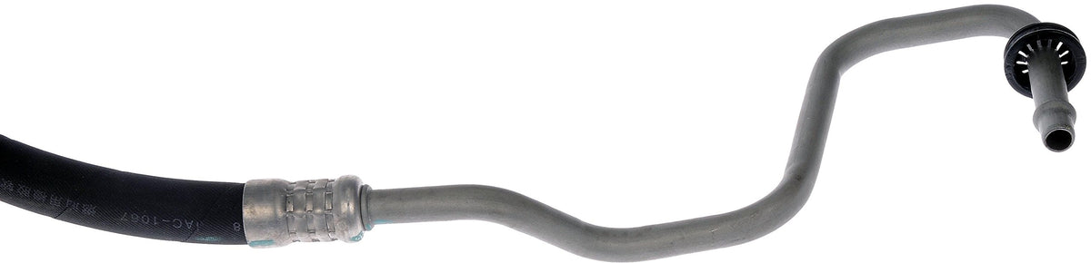 DORMAN 624-971 Dorman 624-971 Automatic Transmission Oil Cooler Hose Assembly