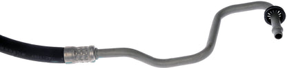 DORMAN 624-971 Dorman 624-971 Automatic Transmission Oil Cooler Hose Assembly