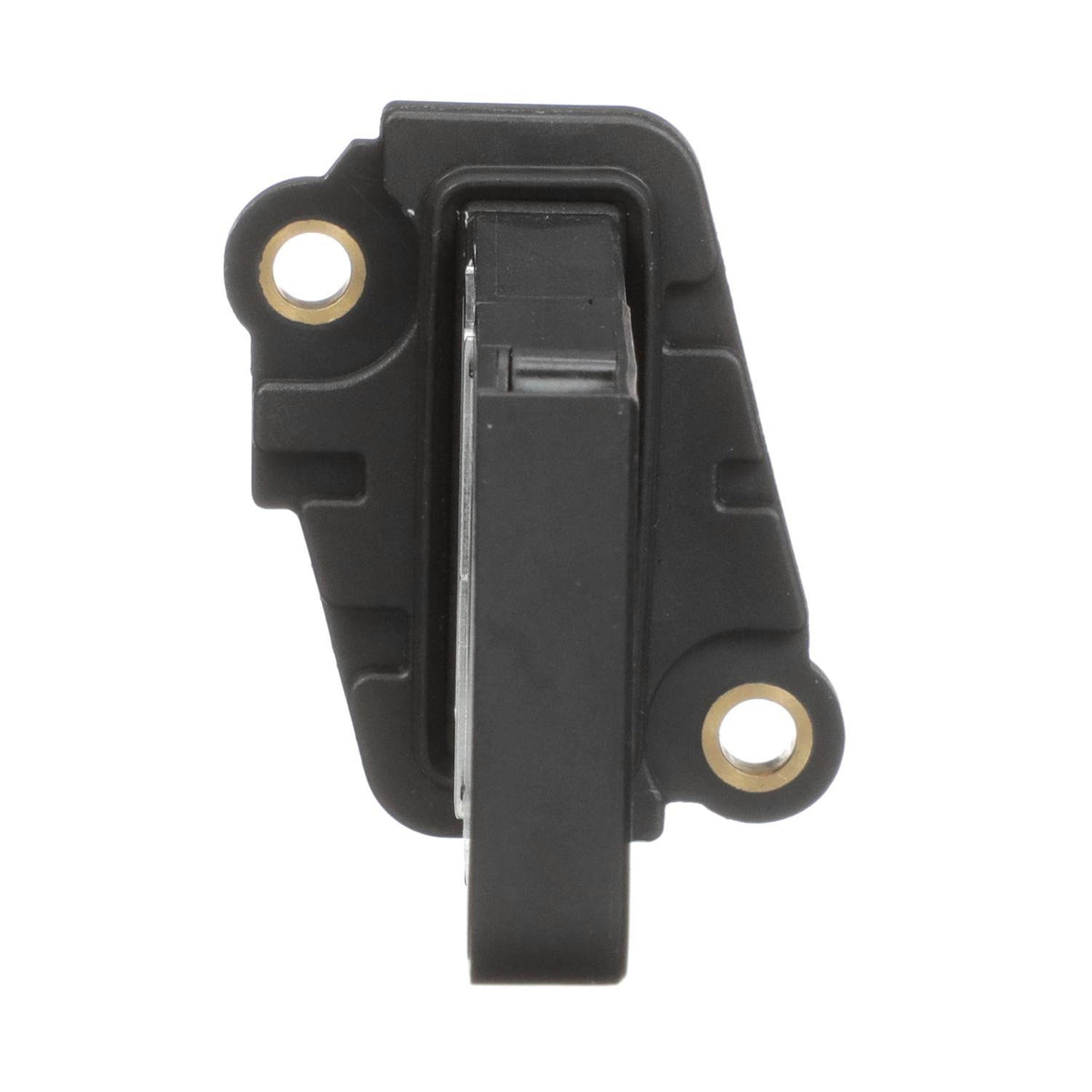 Delphi AF10452 MASS AIR FLOW SENSOR