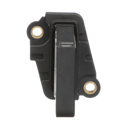 Delphi AF10452 MASS AIR FLOW SENSOR