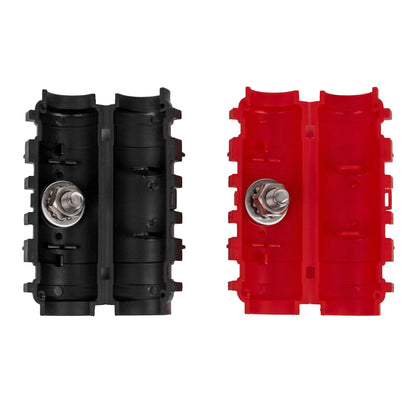 T-H Marine HCE-K-DP Hydra Battery Cable Extender, Marine Battery
