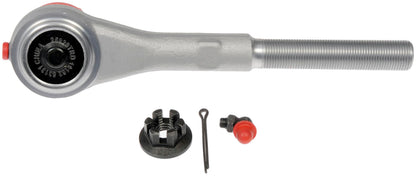 Dorman T2838RD Patented Front Inner Steering Tie Rod End