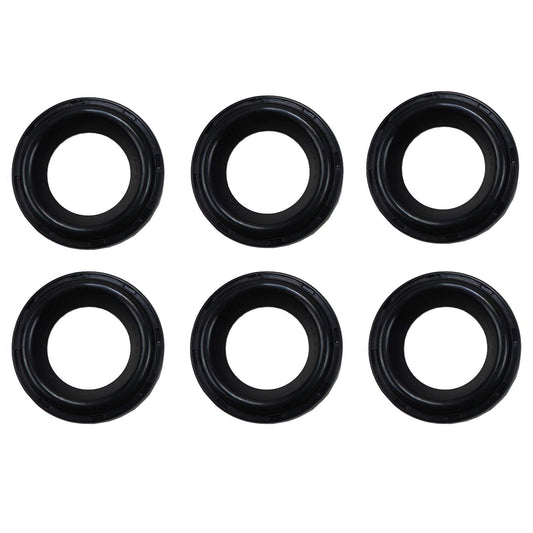 Beck Arnley 036-1789 ACU CL 2997 03-01 ACU CL 3210 03-9