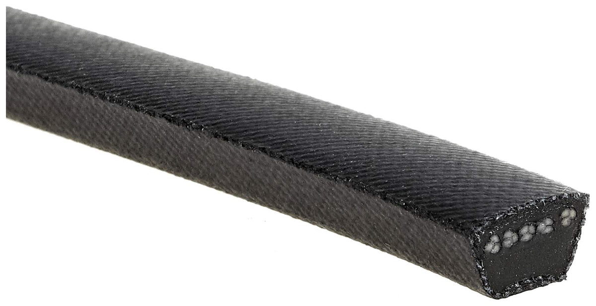 Gates 2180 FHP LOW HORSE-POWER V-BELT
