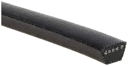 Gates 2250 Truflex Fhp Low Horse Power V Belt