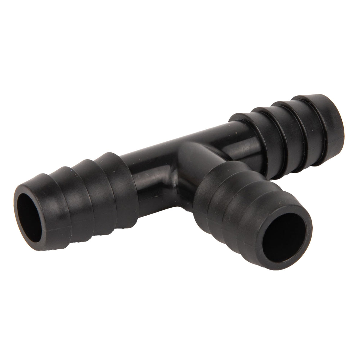 T-H MARINE BWK-2-DP T-H Marine Complete Livewell Bait Tank Rigging and Plumbing Kit - Baitwell Aeration Directional Flow Overflow Drain and Drain Accessories - Includes Overflow Drain Tube Thru-Hull Tee and Aerator Heads