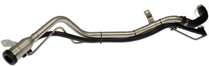 Dorman 574-378 Fuel Filler Neck