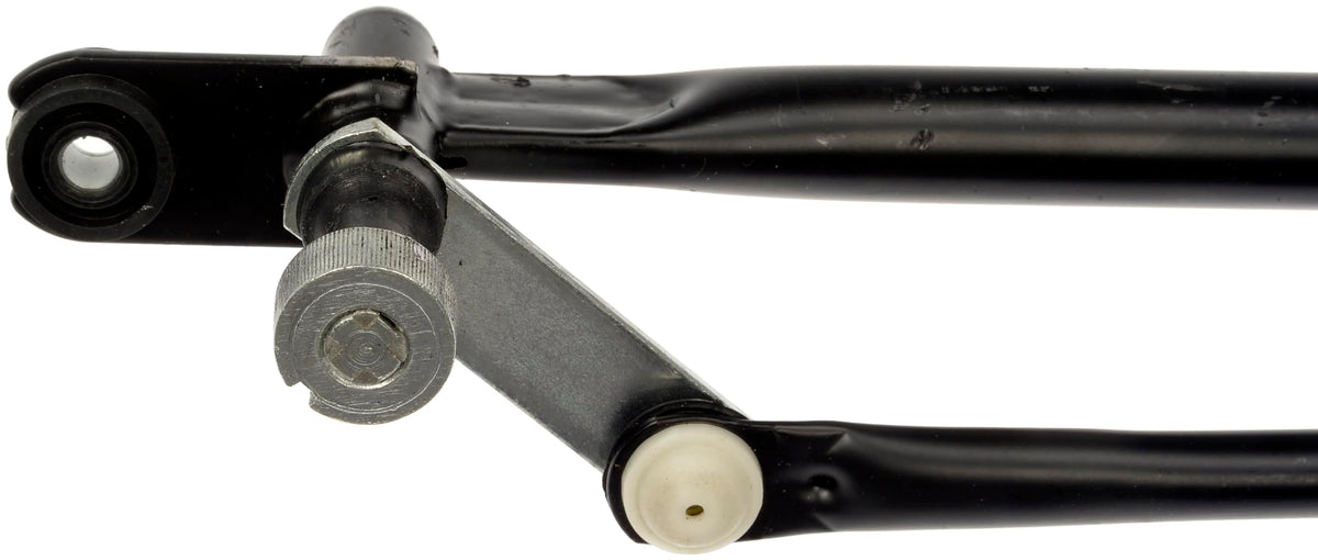 DORMAN 602-564 Dorman 602-564 Windshield Wiper Linkage Compatible with Select Ford Models
