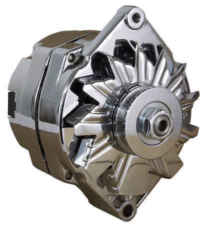 WAI 7127-3N Wai 7127-3N ALTERNATOR-NEW