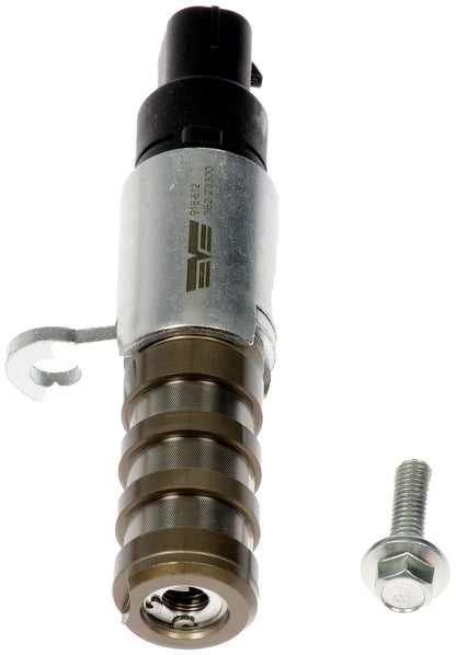 DORMAN 916-612 Dorman 916-612 Engine Variable Valve Timing (VVT) Solenoid