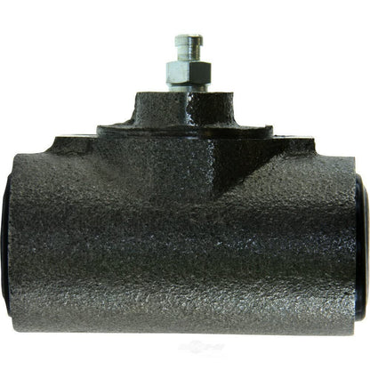 CENTRIC PARTS 134.62065 Centric 134.62065 Centric Premium Wheel Cylinder