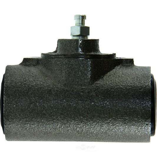 CENTRIC PARTS 134.62065 Centric 134.62065 Centric Premium Wheel Cylinder