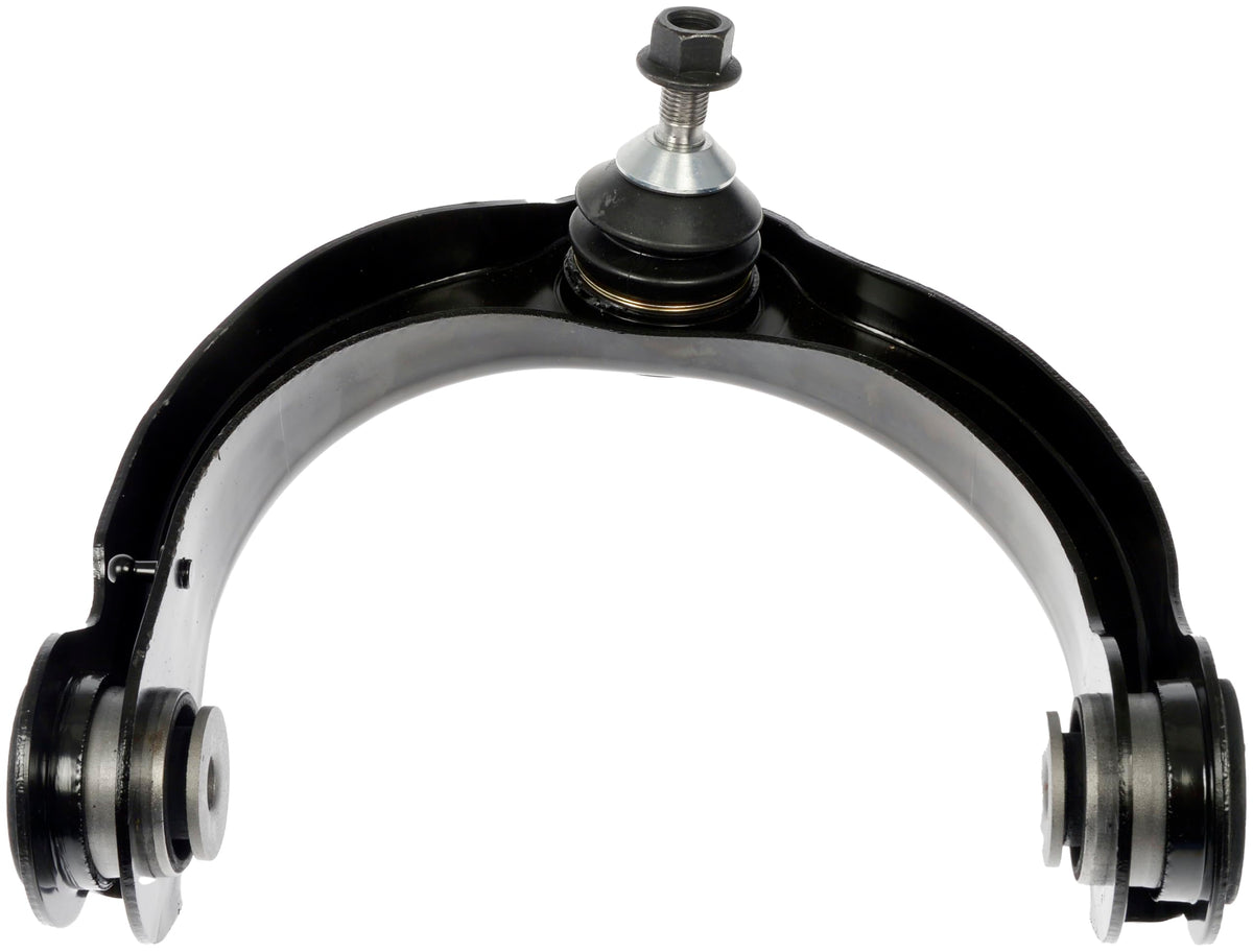 Dorman 526-313 Front Driver Side Upper Suspension Control Arm