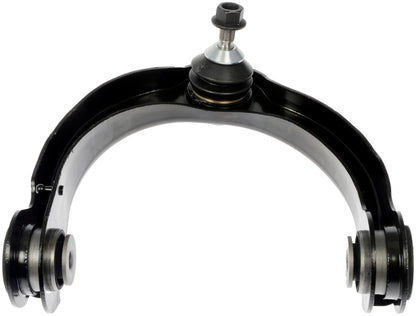 Dorman 526-313 Front Driver Side Upper Suspension Control Arm