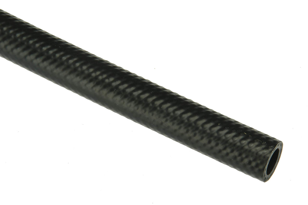 URO PARTS 32411133401 URO Parts 32411133401 Power Steering Return Hose, Steering Rack to Reservoir