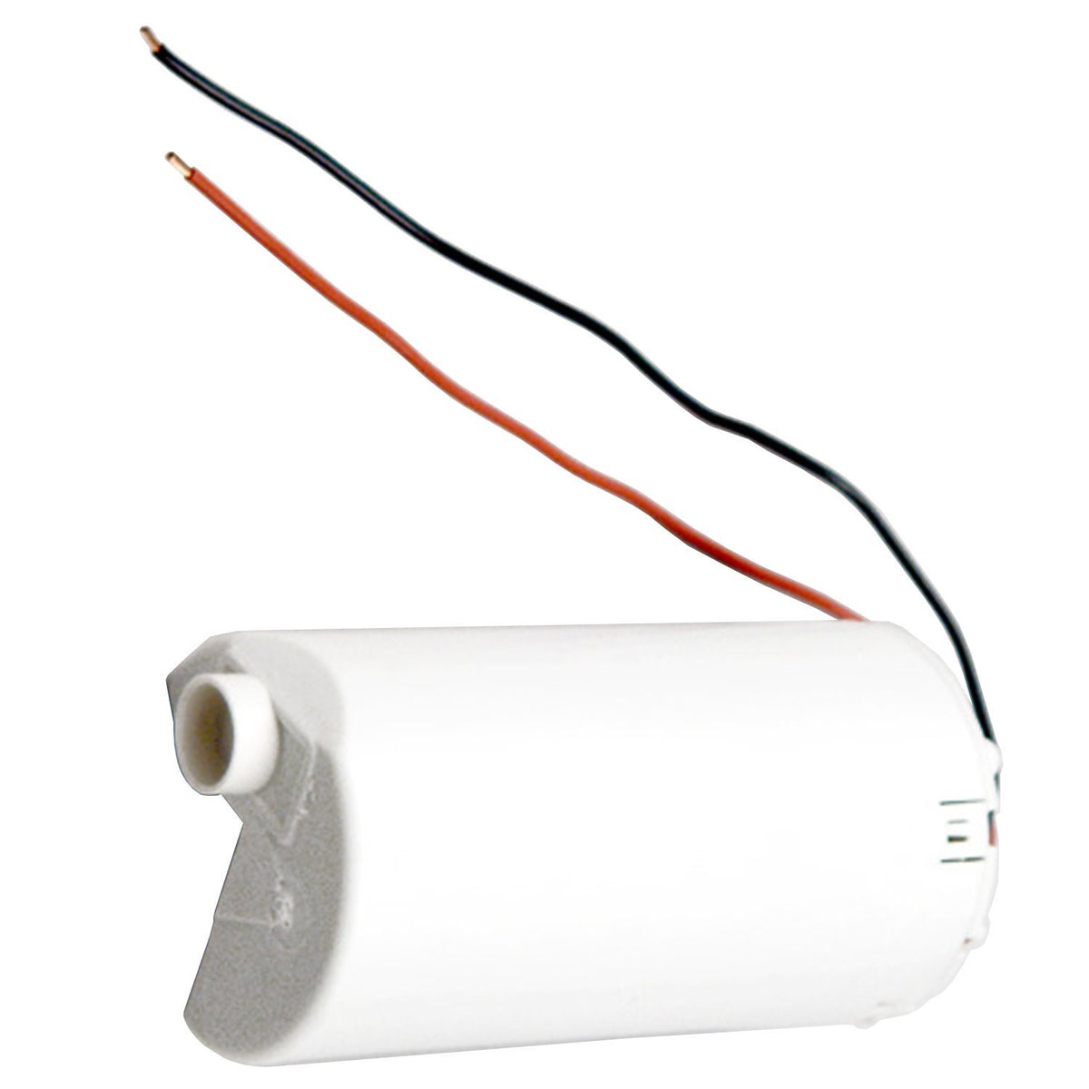 DELPHI FG0229 Delphi FG0229 FUEL PUMP AND STRAINER SET