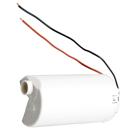 DELPHI FG0229 Delphi FG0229 FUEL PUMP AND STRAINER SET