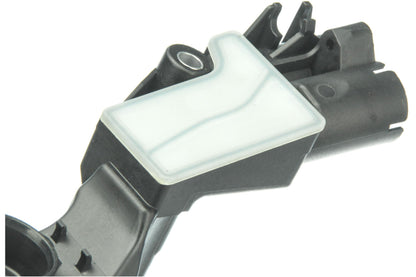 URO Parts 06E103547AK CRANKCASE VENT VALVE