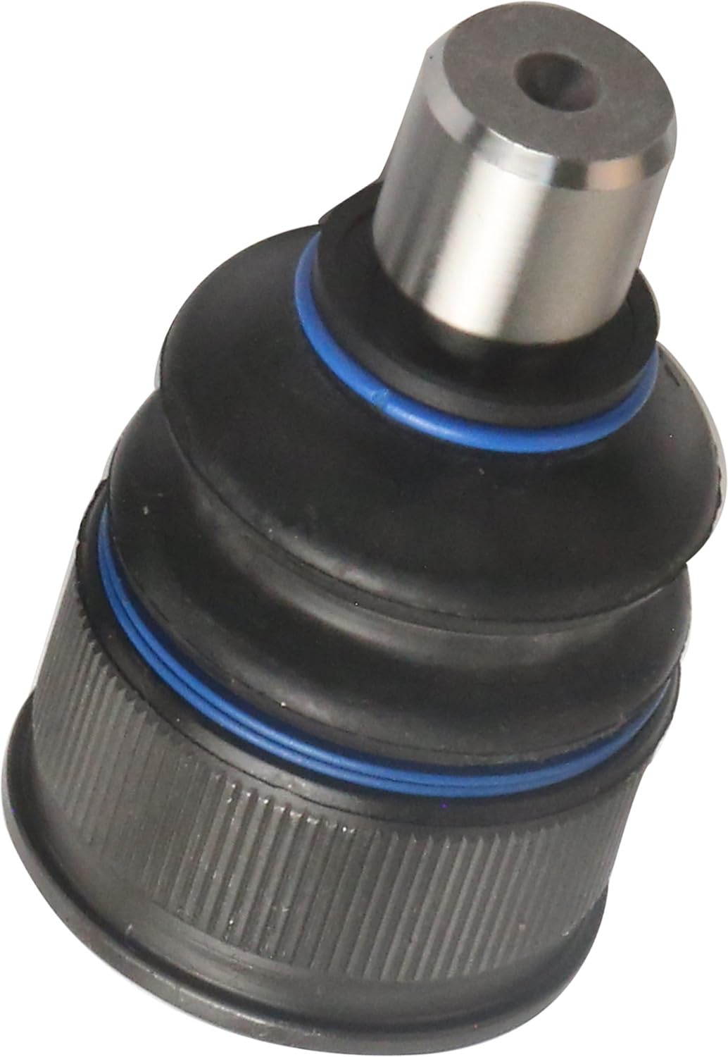 Delphi TC2260 SUSPENSION BALL JOINT