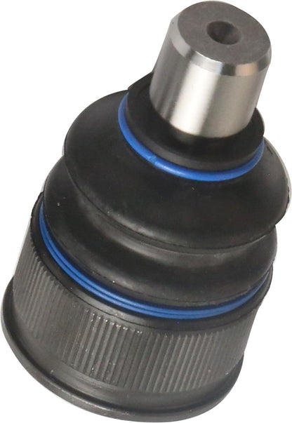 Delphi TC2260 SUSPENSION BALL JOINT
