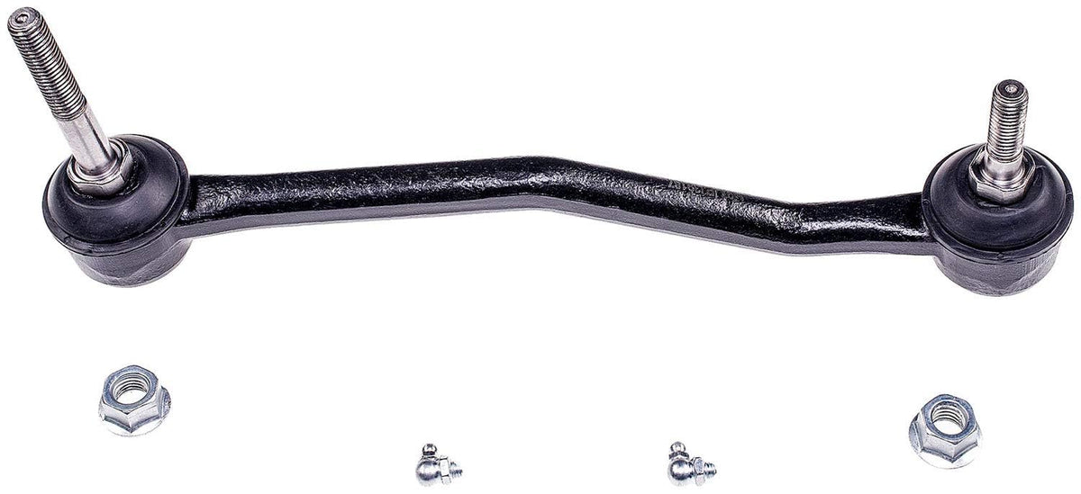 DORMAN SL85062PR Dorman SL85062PR STABILIZER BAR LINK