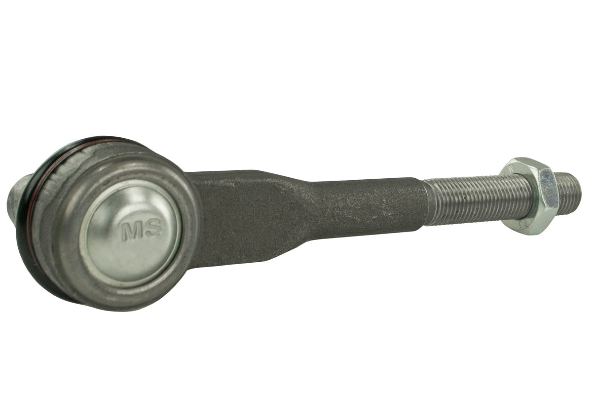 MEVOTECH MS70609 Mevotech MS70609 AUDI A4 06-08/AUDI A4 QUATTRO 06-:FR OUT