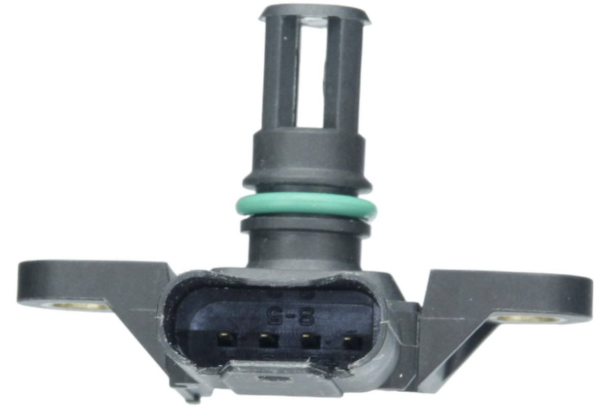 URO Parts 13629797773 MANIFOLD ABSOLUTE PRESSURE SENSOR