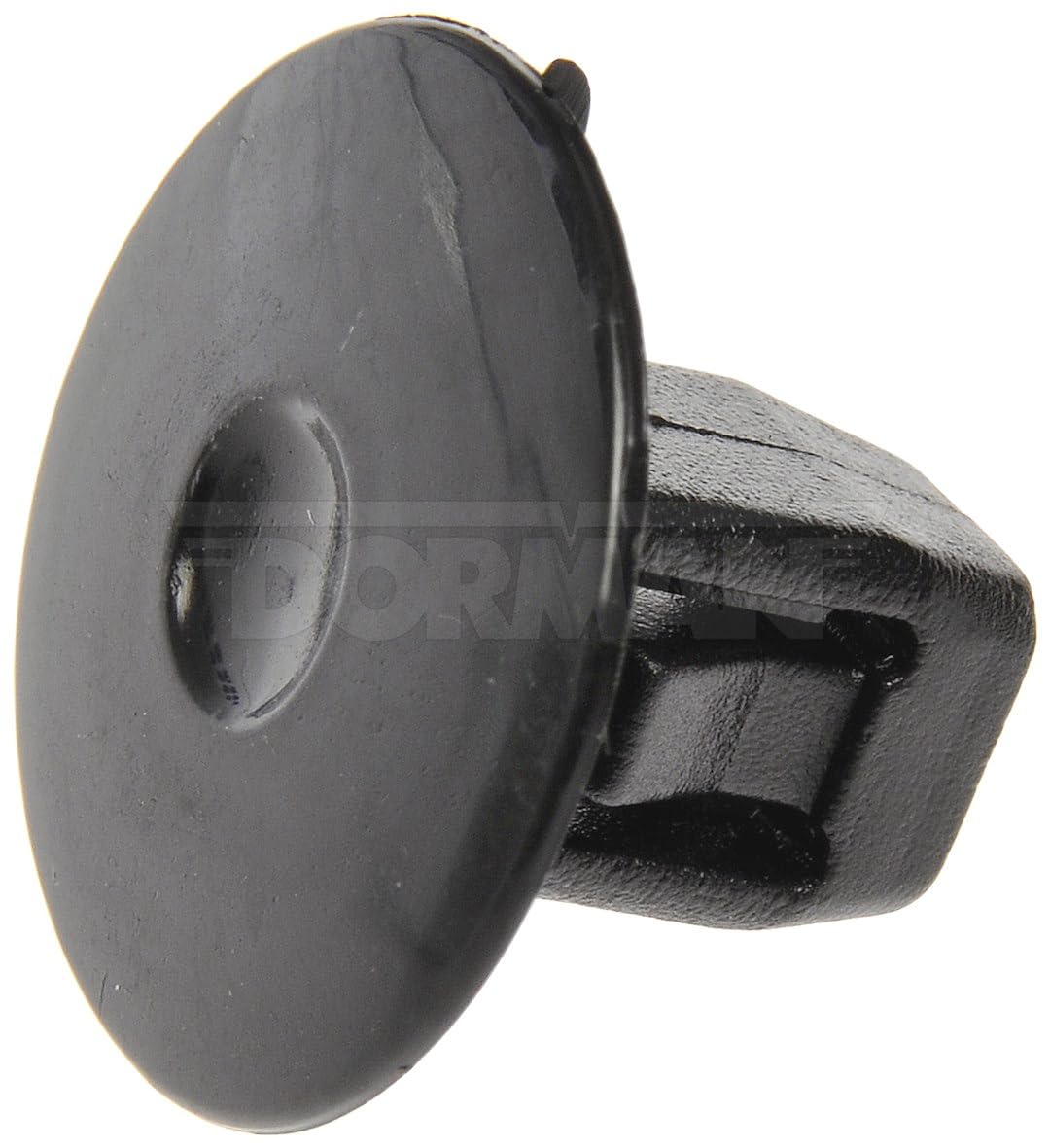 DORMAN 963-572D Dorman 963-572D BUMPER RETAINER