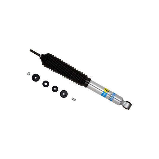 BILSTEIN 24-274951 Bilstein 24-274951 FRT SHK 17-18 F250/350 SUPERDUTY