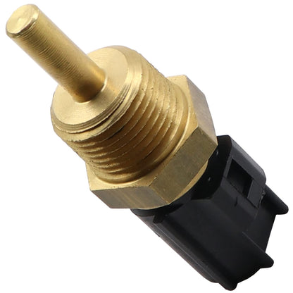 Beck Arnley 158-0539 MIT DIAMANTE/96-94 MIT DIAMANTE DO