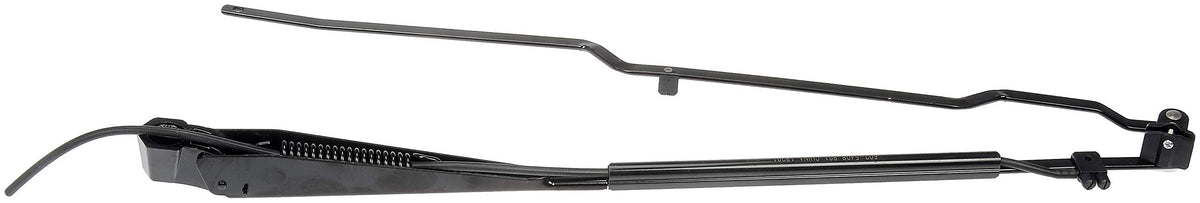 Dorman 602-5408 Driver Side Windshield Wiper Arm