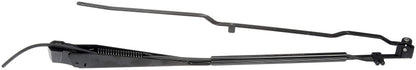 Dorman 602-5408 Driver Side Windshield Wiper Arm