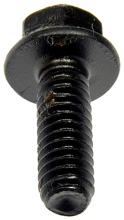 DORMAN 960-007 Dorman 960007 Hex Flanged Head Cap Screw