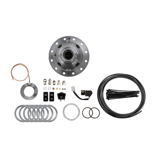 ARB RD166 ARB RD166 Air Locking Differential