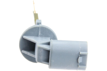 URO Parts 99764150300 Coolant Level Sensor