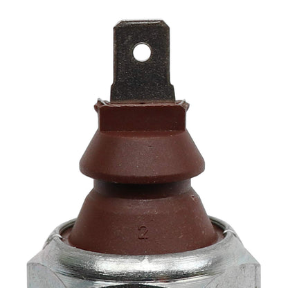 Beck Arnley 201-1078 ALF BERLINA 62/71-69 ALF GT VELOCE